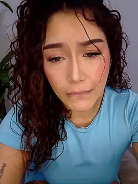 LilithAmber11 online show from 09/19/25, 01:07