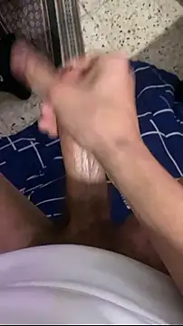 Snapshot of the---fucker chatting on 01/09/26, 11:28 the---fucker online show from 01/09/26, 11:28