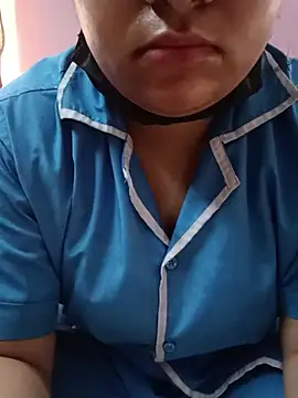 your Fantasy24 online show from 02/26/26, 03:27