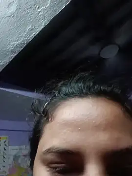 your Fantasy24 online show from 03/18/26, 05:54