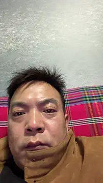 Snapshot of gghx666 chatting on 03/06/26, 01:51 gghx666 online show from 03/06/26, 01:51