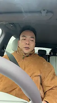 Snapshot of gghx666 chatting on 03/07/26, 06:21 gghx666 online show from 03/07/26, 06:21