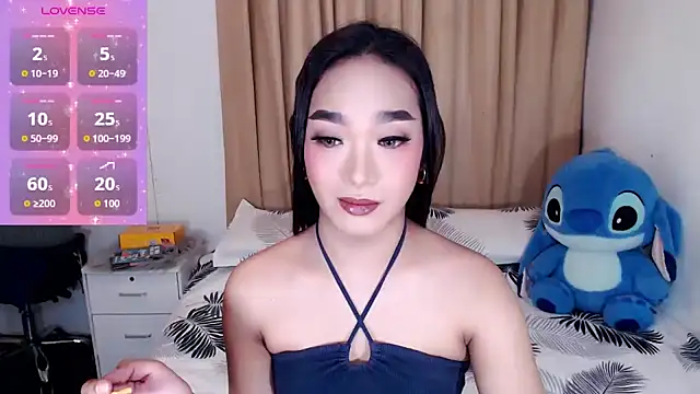 Snapshot of AsianHugeWildSaussage chatting on 06/06/26, 01:49 AsianHugeWildSaussage online show from 06/06/26, 01:49
