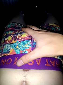 Snapshot of TeenBoySolo068 chatting on 09/28/25, 05:46 TeenBoySolo068 online show from 09/28/25, 05:46