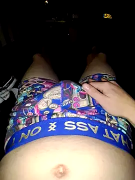 Snapshot of TeenBoySolo068 chatting on 02/22/26, 03:29 TeenBoySolo068 online show from 02/22/26, 03:29