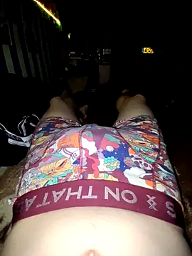 Snapshot of TeenBoySolo068 chatting on 04/03/26, 10:08 TeenBoySolo068 online show from 04/03/26, 10:08