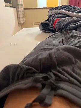 Snapshot of josi-2763 chatting on 12/04/25, 09:23 josi-2763 online show from 12/04/25, 09:23