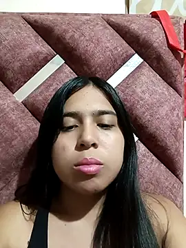 VioletaBliss1 online show from 09/18/25, 02:57