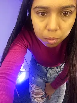 VioletaBliss1 online show from 09/24/25, 11:57