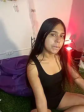 VioletaBliss1 online show from 10/06/25, 12:13