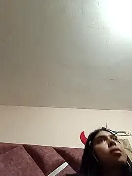 VioletaBliss1 online show from 11/01/25, 02:24