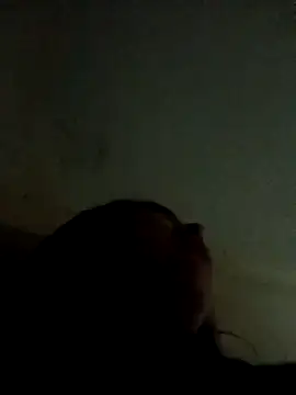 VioletaBliss1 online show from 11/19/25, 08:31