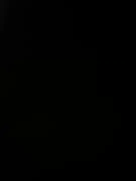Snapshot of P_E_R_V_I_T_I_N chatting on 05/05/26, 04:53 P E R V I T I N online show from 05/05/26, 04:53