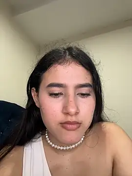 vikysexy283 online show from 11/16/25, 05:57