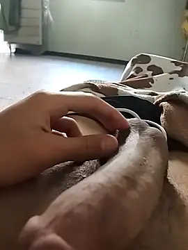 niiyak dz 2000 online show from 09/11/25, 02:06