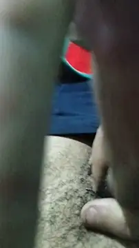 niiyak dz 2000 online show from 12/01/25, 11:54