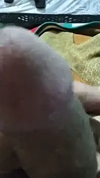 niiyak dz 2000 online show from 12/03/25, 01:42