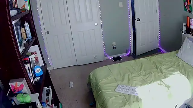 Snapshot of RhondaRump chatting on 11/13/25, 03:55 RhondaRump online show from 11/13/25, 03:55