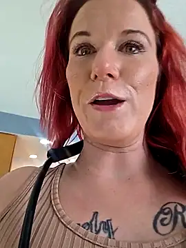 Snapshot of RhondaRump chatting on 01/07/26, 04:09 RhondaRump online show from 01/07/26, 04:09