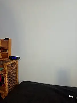 Snapshot of RhondaRump chatting on 03/01/26, 08:11 RhondaRump online show from 03/01/26, 08:11