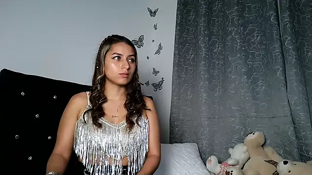 abella-lemus online show from 11/23/25, 10:42