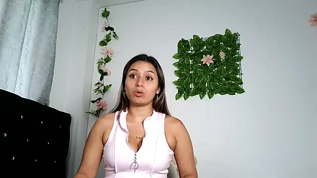 abella-lemus online show from 02/20/26, 03:01