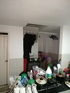 abella-lemus online show from 03/07/26, 07:11