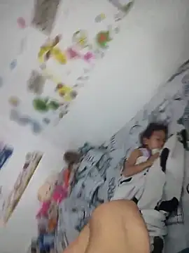 abella-lemus online show from 03/17/26, 08:34