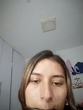 abella-lemus online show from 03/20/26, 09:08