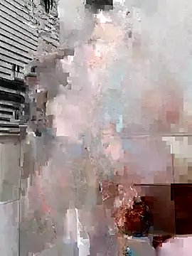 gemini loops online show from 10/26/25, 05:41