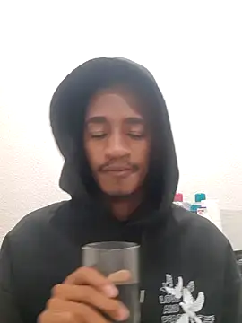 gemini loops online show from 10/28/25, 06:54