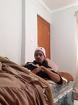 gemini loops online show from 11/07/25, 12:49