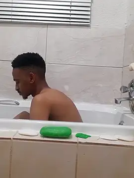 gemini loops online show from 11/08/25, 05:45