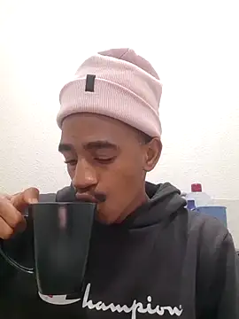 gemini loops online show from 11/18/25, 06:01