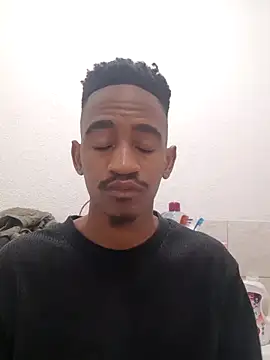 gemini loops online show from 11/21/25, 05:11