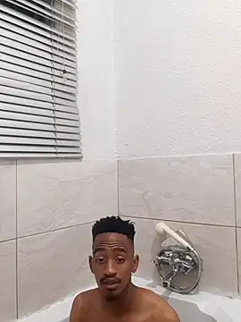 gemini loops online show from 12/14/25, 07:40