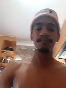 gemini loops online show from 03/11/26, 11:16