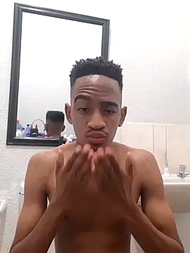 gemini loops online show from 03/14/26, 06:13