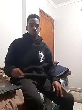 gemini loops online show from 03/18/26, 04:54