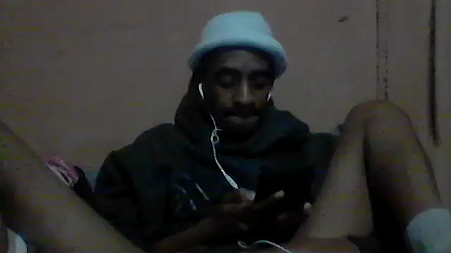 gemini loops online show from 07/13/26, 09:28