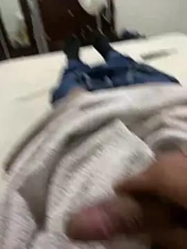 Snapshot of NiceAssent chatting on 03/19/26, 02:37 NiceAssent online show from 03/19/26, 02:37