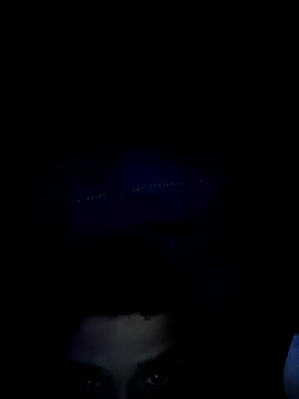 Snapshot of Marco0sss chatting on 09/30/25, 06:51 Marco0sss online show from 09/30/25, 06:51