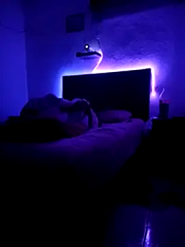 Snapshot of Marco0sss chatting on 01/14/26, 05:46 Marco0sss online show from 01/14/26, 05:46