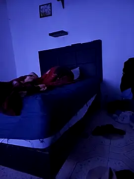 Snapshot of Marco0sss chatting on 02/01/26, 06:34 Marco0sss online show from 02/01/26, 06:34