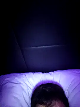 Snapshot of Marco0sss chatting on 02/05/26, 06:07 Marco0sss online show from 02/05/26, 06:07