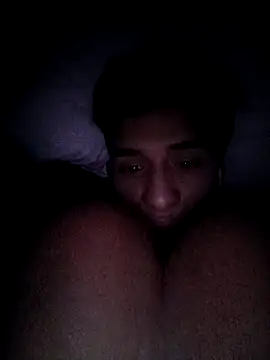 Snapshot of Marco0sss chatting on 02/09/26, 06:06 Marco0sss online show from 02/09/26, 06:06