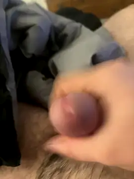 optimus3167 online show from 11/24/25, 06:02