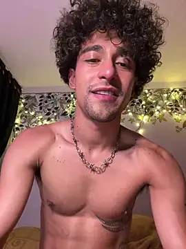 Oliver 11Ed online show from 03/20/26, 06:51