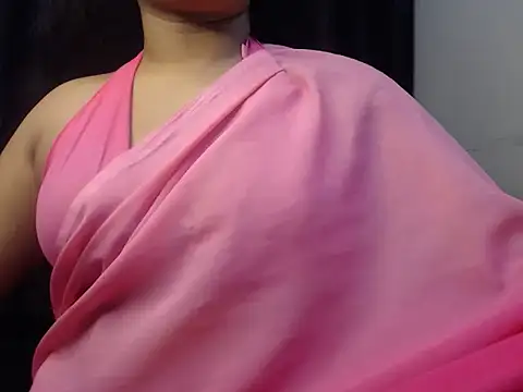 mary jones6 online show from 11/30/25, 06:34