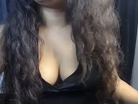 mary jones6 online show from 12/15/25, 06:01